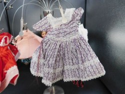 moppet set clothes e